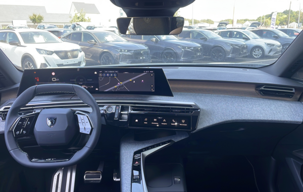peugeot-5008-hybrid-145ch-gt-e-dcs6 - 146764686