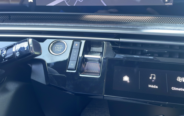 peugeot-5008-hybrid-145ch-gt-e-dcs6 - 146764686