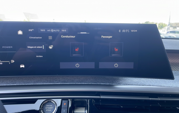 peugeot-5008-hybrid-145ch-gt-e-dcs6 - 146764686