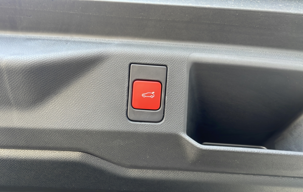 peugeot-5008-hybrid-145ch-gt-e-dcs6 - 146764686