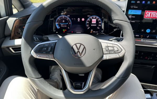 volkswagen-golf-viii-2-0-tdi-150ch-r-line-dsg7 - 146784686