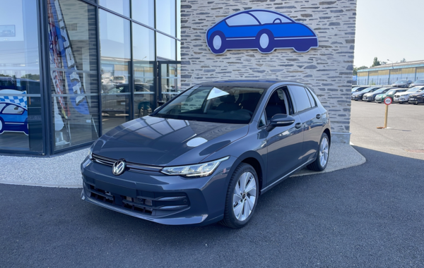 volkswagen-golf-viii-2-0-tdi-150ch-life-plus-dsg7 - 146804686