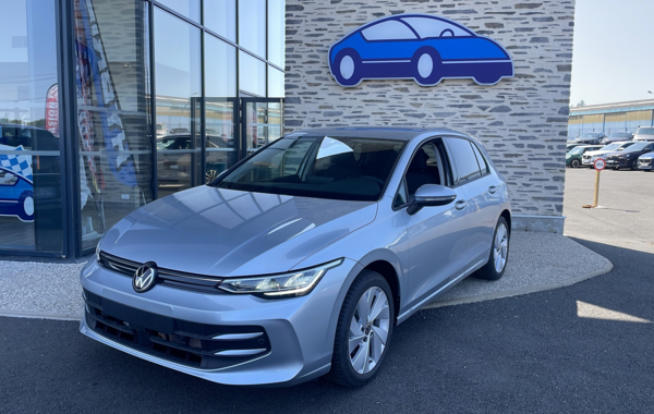 volkswagen-golf-viii-2-0-tdi-150ch-life-plus-dsg7 - 146824686