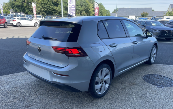 volkswagen-golf-viii-2-0-tdi-150ch-life-plus-dsg7 - 146824686
