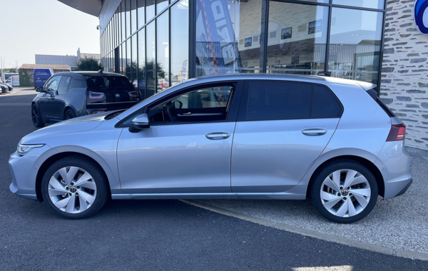 volkswagen-golf-viii-2-0-tdi-150ch-life-plus-dsg7 - 146824686