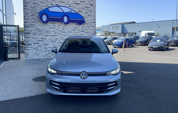 volkswagen-golf-viii-2-0-tdi-150ch-life-plus-dsg7 - 146824686