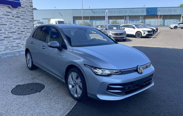 volkswagen-golf-viii-2-0-tdi-150ch-life-plus-dsg7 - 146824686