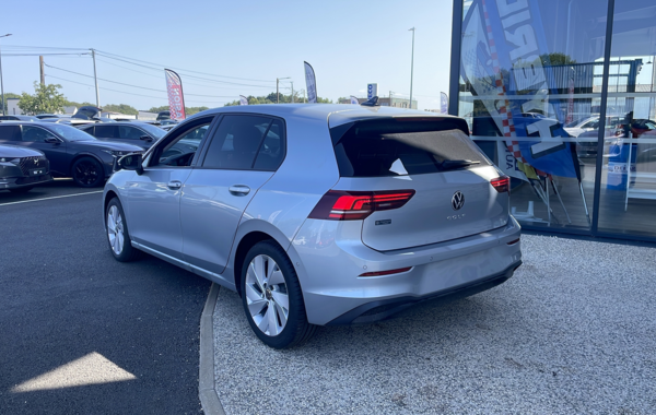 volkswagen-golf-viii-2-0-tdi-150ch-life-plus-dsg7 - 146824686