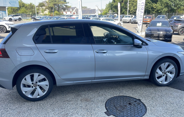 volkswagen-golf-viii-2-0-tdi-150ch-life-plus-dsg7 - 146824686