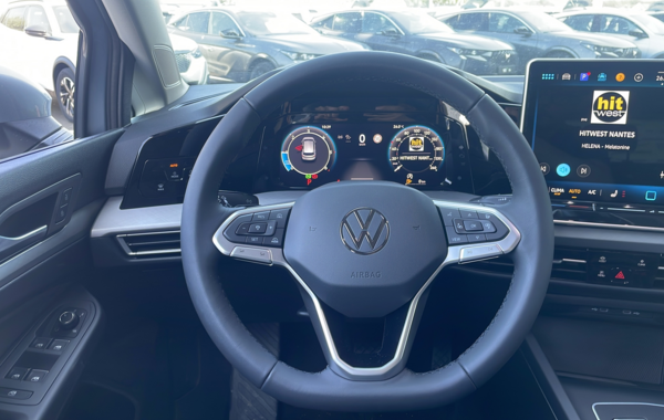 volkswagen-golf-viii-2-0-tdi-150ch-life-plus-dsg7 - 146824686