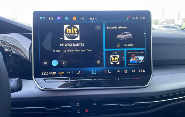volkswagen-golf-viii-2-0-tdi-150ch-life-plus-dsg7 - 146824686
