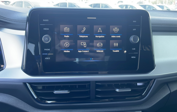volkswagen-t-roc-1-5-tsi-evo2-150ch-life-plus-dsg7 - 146854686