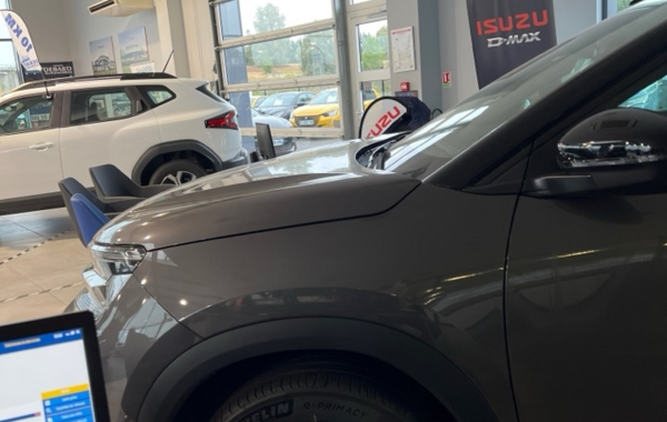 citroen-c5-aircross-1-5-bluehdi-130ch-max-boite-automatique - 146904686