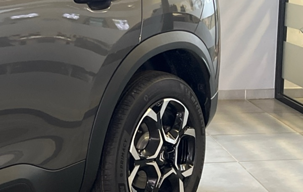citroen-c5-aircross-1-5-bluehdi-130ch-max-boite-automatique - 146904686