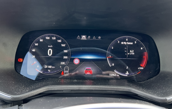 renault-clio-v-1-0-tce-90ch-techno-24 - 146954686