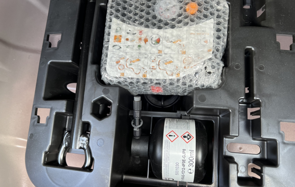 renault-clio-v-1-0-tce-90ch-techno-24 - 146954686