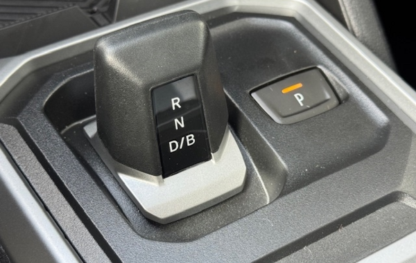 dacia-duster-1-6-hybrid-140ch-journey-4x2 - 147014686