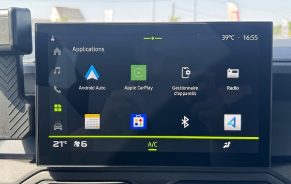 dacia-duster-1-6-hybrid-140ch-journey-4x2 - 147014686