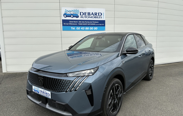 peugeot-3008-1-2-hybrid-145ch-gt-e-dcs6 - 147034686