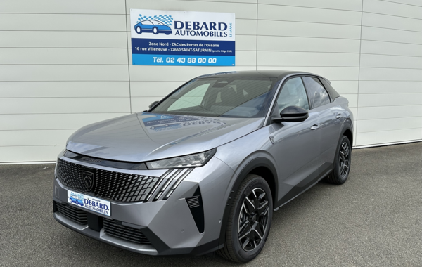 peugeot-3008-1-2-hybrid-145ch-gt-e-dcs6 - 147044686