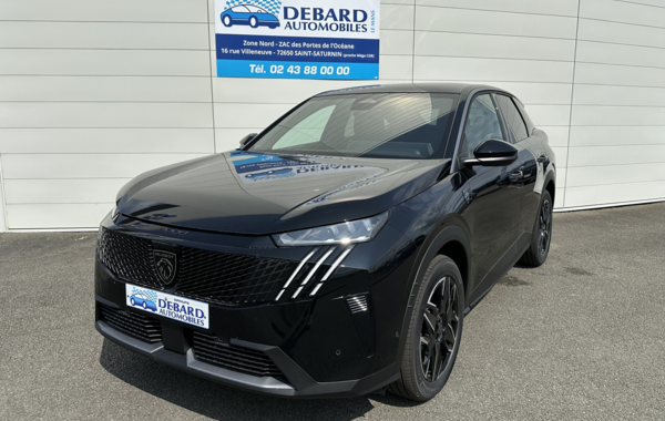 peugeot-3008-1-2-hybrid-145ch-gt-e-dcs6 - 147054686
