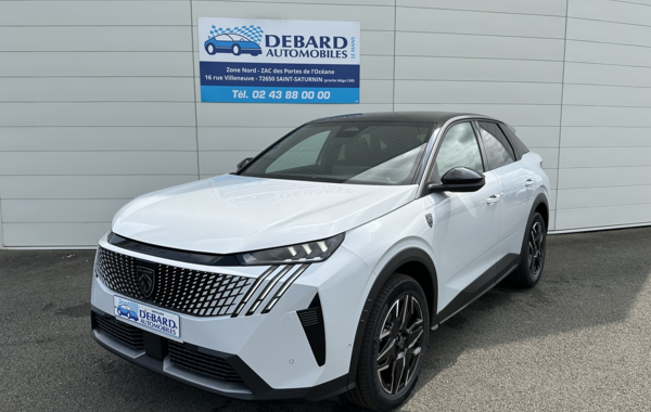 peugeot-3008-1-2-hybrid-145ch-gt-e-dcs6 - 147064686
