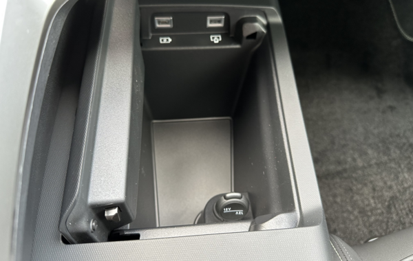 peugeot-3008-1-2-hybrid-145ch-gt-e-dcs6 - 147064686