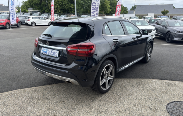 mercedes-gla-200-fascination - 147194686