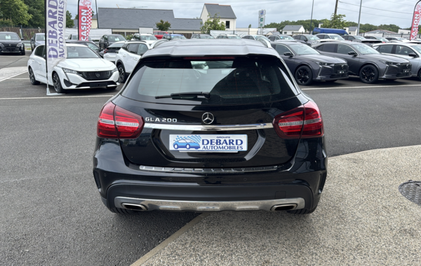 mercedes-gla-200-fascination - 147194686
