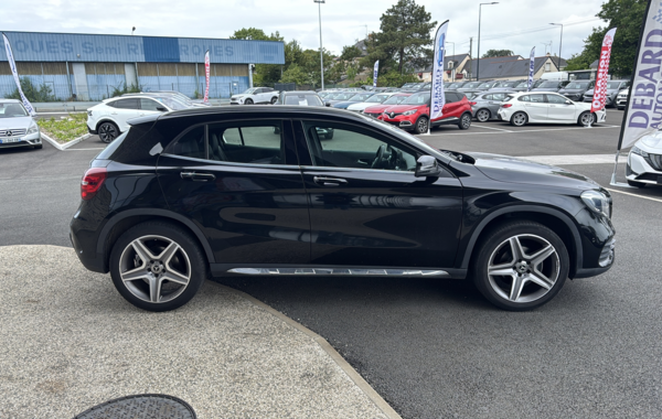 mercedes-gla-200-fascination - 147194686