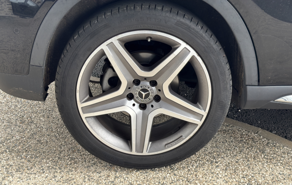 mercedes-gla-200-fascination - 147194686