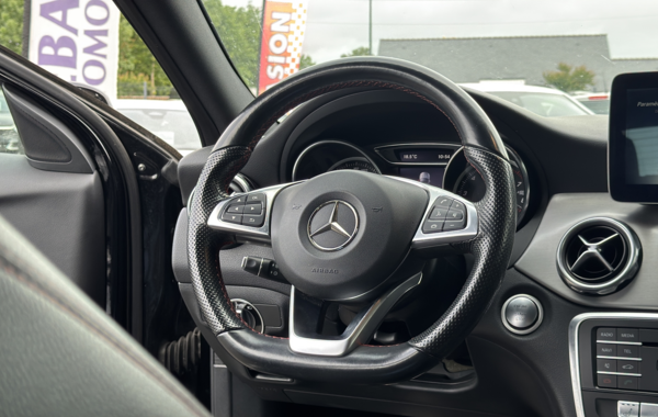 mercedes-gla-200-fascination - 147194686