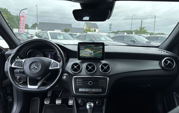 mercedes-gla-200-fascination - 147194686