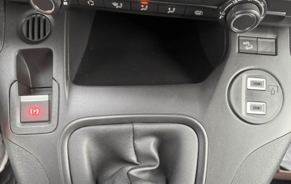 citroen-berlingo-van-m-650kg-bluehdi-100ch-s-s - 147204686