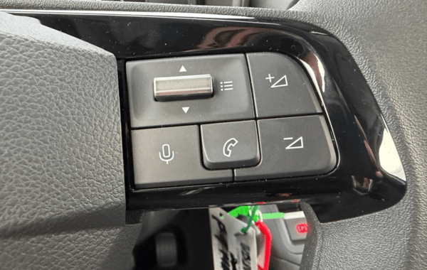 citroen-berlingo-van-m-650kg-bluehdi-100ch-s-s - 147204686