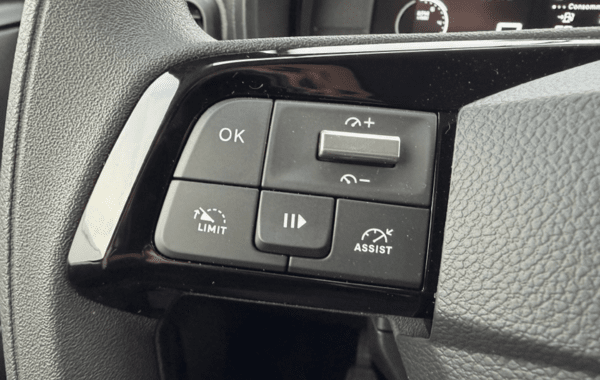 citroen-berlingo-van-m-650kg-bluehdi-100ch-s-s - 147204686