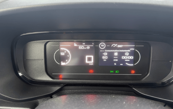 citroen-berlingo-van-m-650kg-bluehdi-100ch-s-s - 147204686