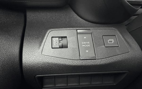 citroen-berlingo-van-m-650kg-bluehdi-100ch-s-s - 147204686