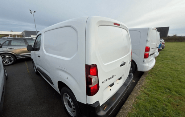 citroen-berlingo-van-m-650kg-bluehdi-100ch-s-s - 147204686