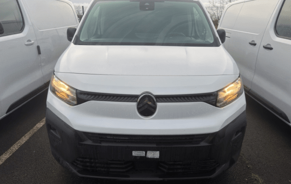 citroen-berlingo-van-m-650kg-bluehdi-100ch-s-s - 147204686