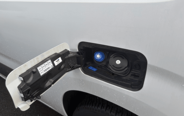 citroen-berlingo-van-m-650kg-bluehdi-100ch-s-s - 147204686