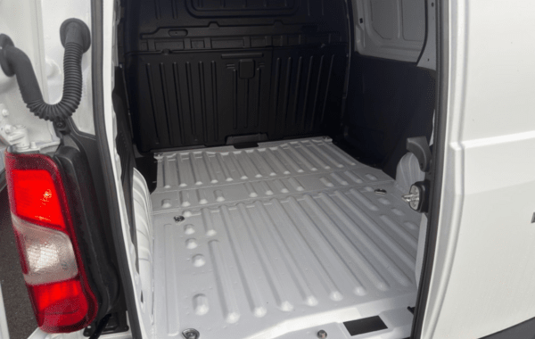 citroen-berlingo-van-m-650kg-bluehdi-100ch-s-s - 147204686