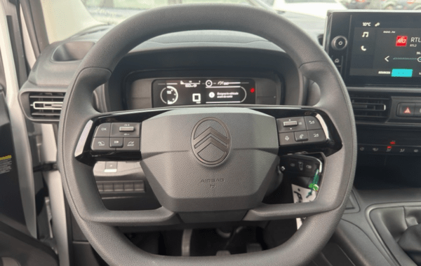 citroen-berlingo-van-m-650kg-bluehdi-100ch-s-s - 147204686