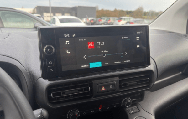 citroen-berlingo-van-m-650kg-bluehdi-100ch-s-s - 147204686