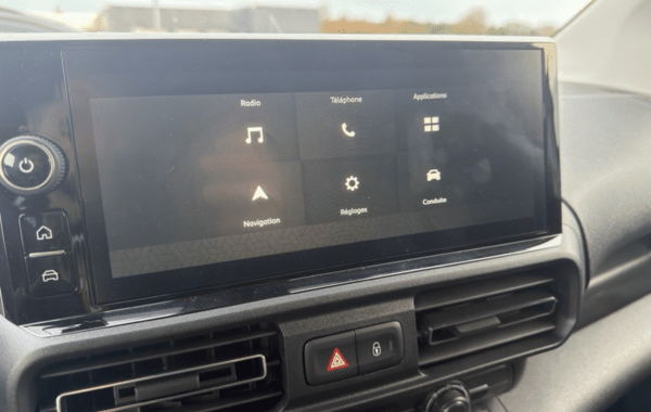 citroen-berlingo-van-m-650kg-bluehdi-100ch-s-s - 147204686