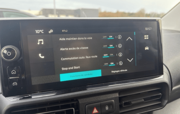 citroen-berlingo-van-m-650kg-bluehdi-100ch-s-s - 147204686