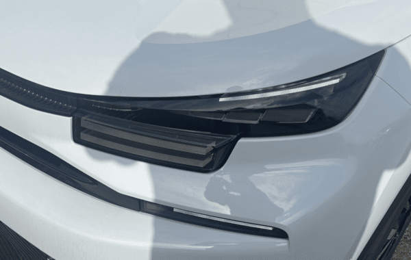 citroen-c4-1-2-hybride-145ch-s-s-business-automatique - 147234686