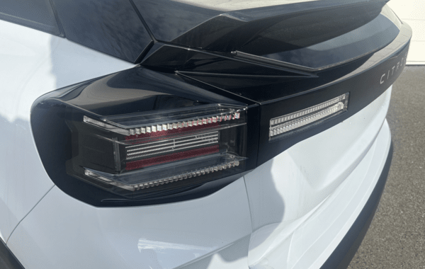 citroen-c4-1-2-hybride-145ch-s-s-business-automatique - 147234686