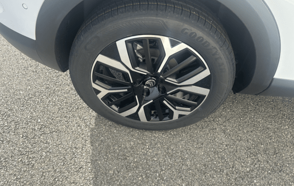 citroen-c4-1-2-hybride-145ch-s-s-business-automatique - 147234686