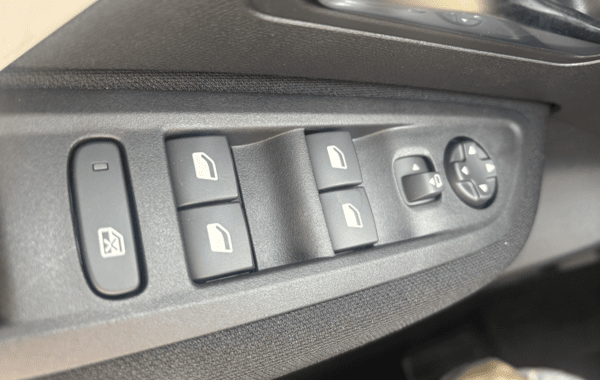 citroen-c4-1-2-hybride-145ch-s-s-business-automatique - 147234686